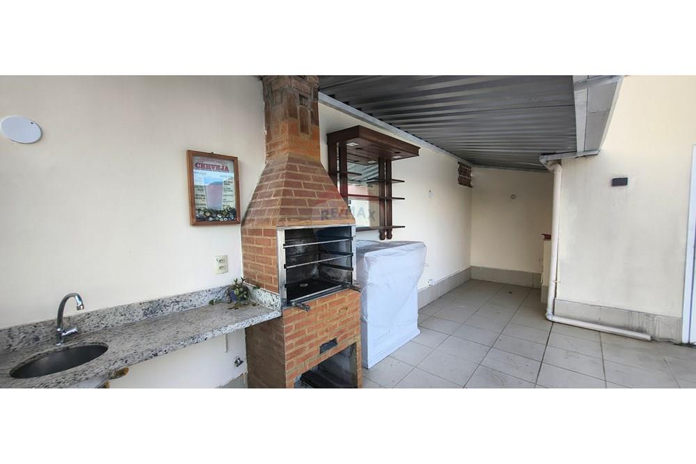 Apartamento - Alugar - Rio de Janeiro , Rio de Janeiro - IMG_20260213_175127694_HDR.jpg - 680211044-45