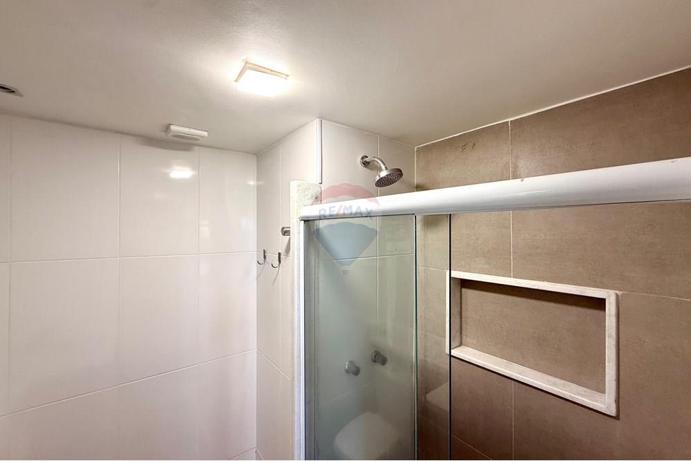 Apartamento - Venda - Rio de Janeiro , Rio de Janeiro - WhatsApp Image 2025-12-09 at 00.31.56 (1).jpeg - 680371082-19