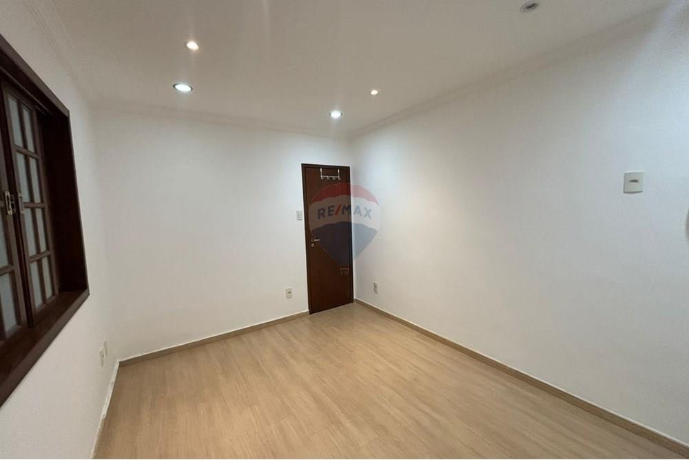 Casa - Alugar - Rio de Janeiro , Rio de Janeiro - IMG-20250924-WA0075.jpg - 680331058-43