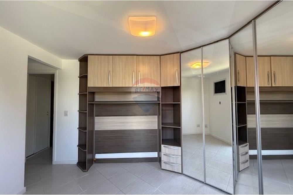 Casa de Condomínio - Venda - Rio de Janeiro , Rio de Janeiro - IMG_3631.jpg - 680211016-61