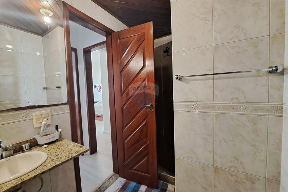 Apartamento - Venda - Rio de Janeiro , Rio de Janeiro - WhatsApp Image 2025-09-22 at 20.34.34 (2).jpeg - Banheiro - 680281008-137