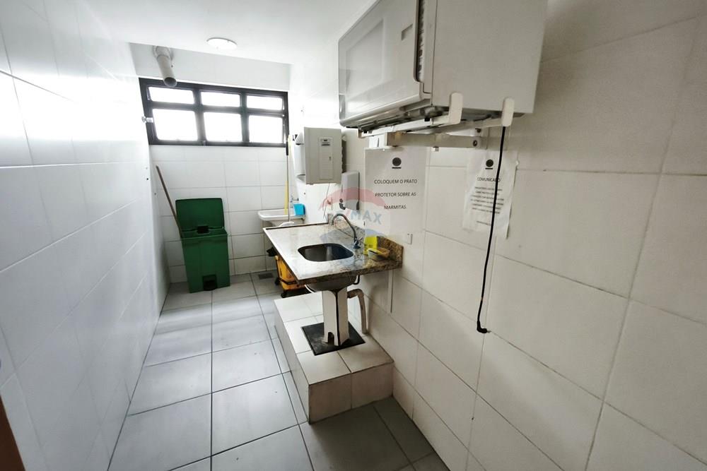 Cj. Comercial/ Sala - Alugar - Rio de Janeiro , Rio de Janeiro - IMG_20251127_100256.jpg - 680231021-131