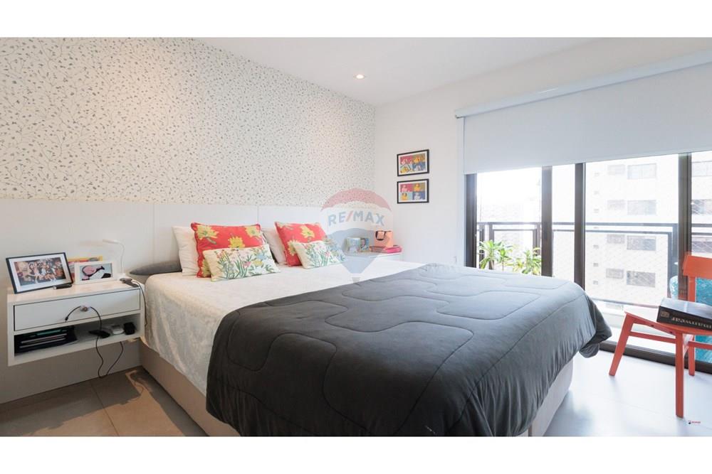 Cobertura - Venda - Rio de Janeiro , Rio de Janeiro - 20.jpg - 680321013-255