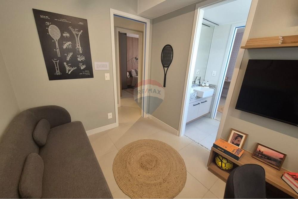 Cobertura - Venda - Rio de Janeiro , Rio de Janeiro - WhatsApp Image 2026-01-24 at 10.32.21 (2).jpeg - 680211050-5