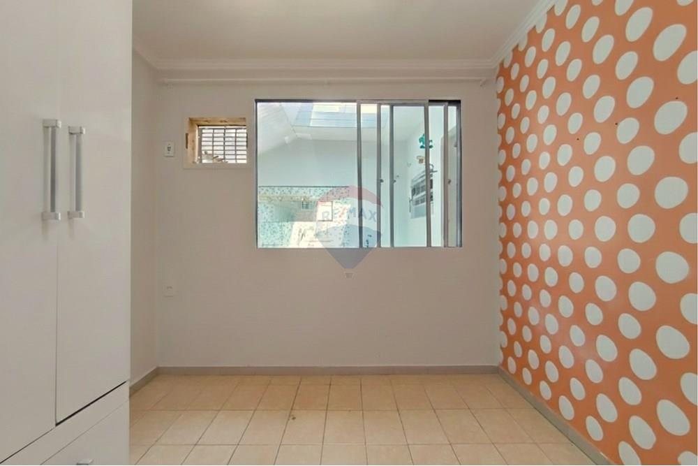 Casa - Venda - Rio de Janeiro , Rio de Janeiro - 60 IMG_20251017_134449063_HDR.jpg - 680331012-489