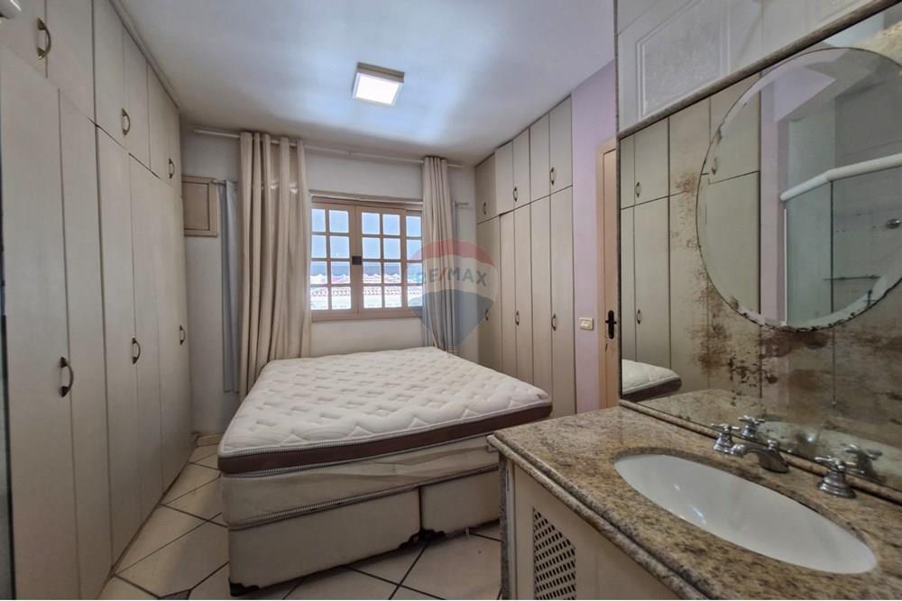 Apartamento - Venda - Rio de Janeiro , Rio de Janeiro - PHOTO-2025-12-14-10-03-59 (1).jpg - 680311049-17