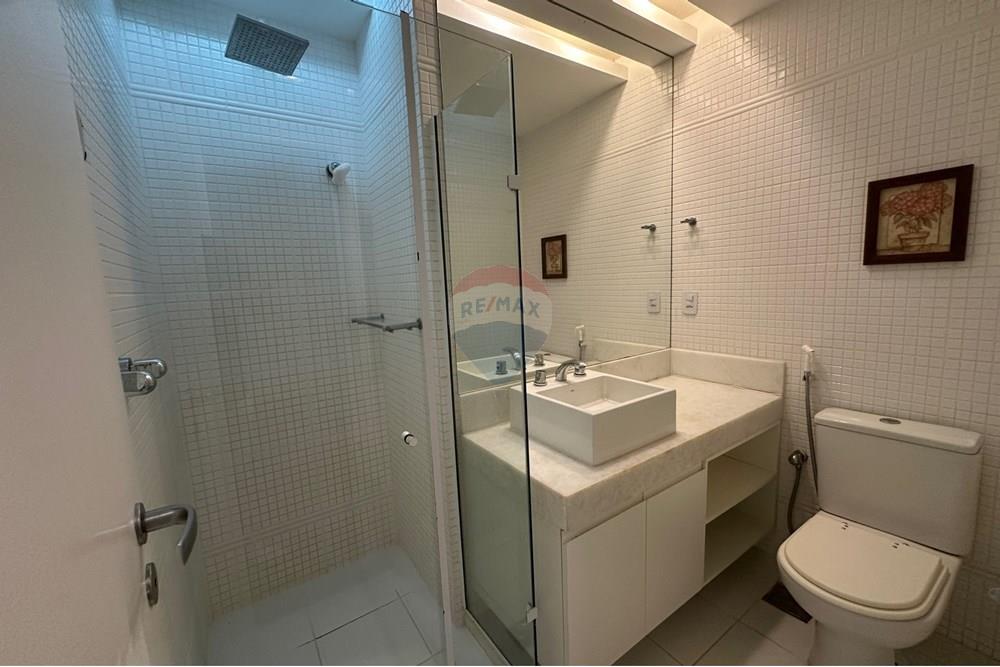 Apartamento - Alugar - Rio de Janeiro , Rio de Janeiro - IMG_4990.jpeg - 680321002-88