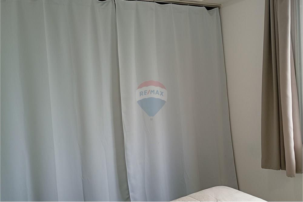 Apartamento - Venda - Rio de Janeiro , Rio de Janeiro - IMG_20250405_114933656_MFNR.jpg - 680331033-57