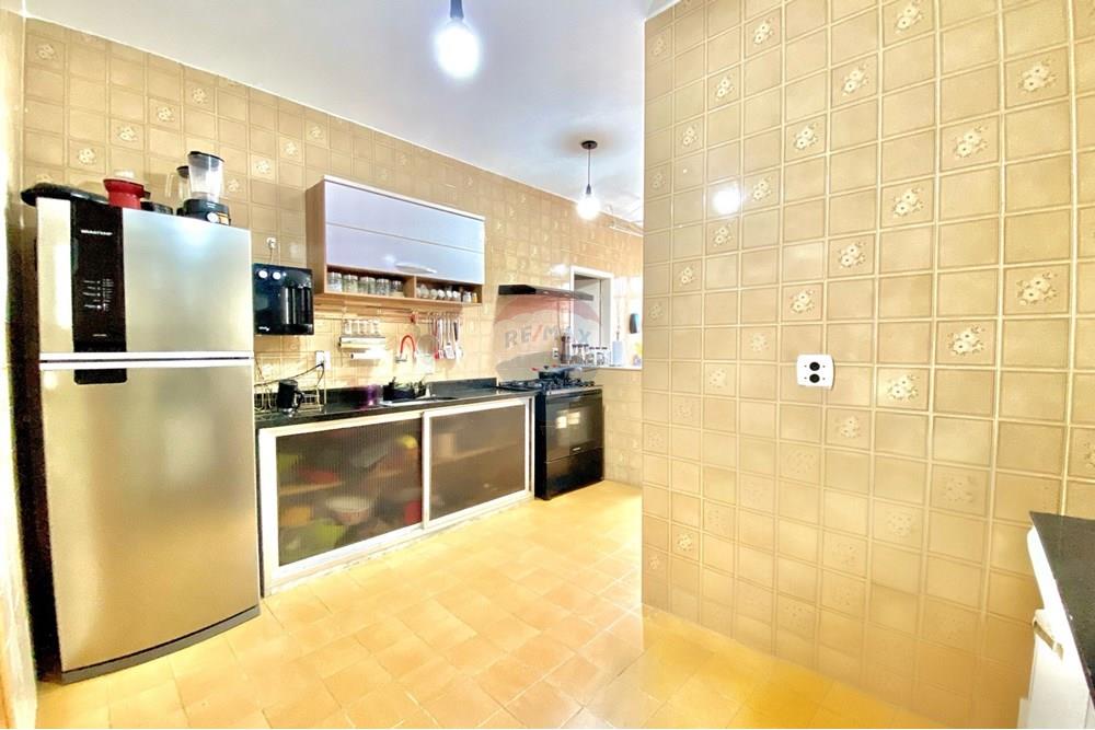 Apartamento - Venda - Rio de Janeiro , Rio de Janeiro - IMG_1876.jpeg - 680391022-69