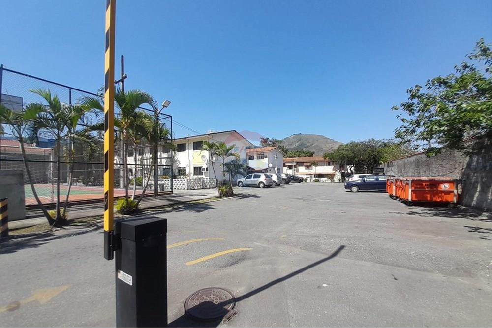 Residential - ਕੌਂਡੋ/ਅਪਾਰਟਮੈਂਟ - ਰਾਇਓ ਡੀ ਜਨੇਰੀਓ , ਰਾਇਓ ਡੀ ਜਨੇਰੀਓ - BR - cabuçu6.jpg - 680331009-397