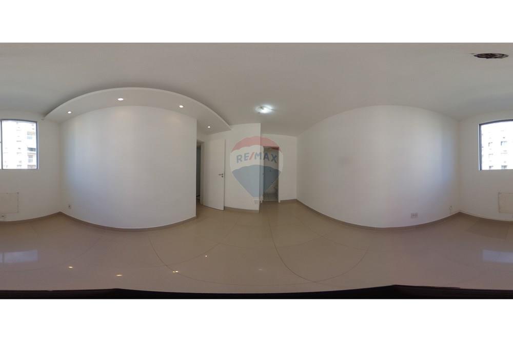 Apartamento - Venda - Rio de Janeiro , Rio de Janeiro - R0012685_20251101140503.JPG - 680231021-122