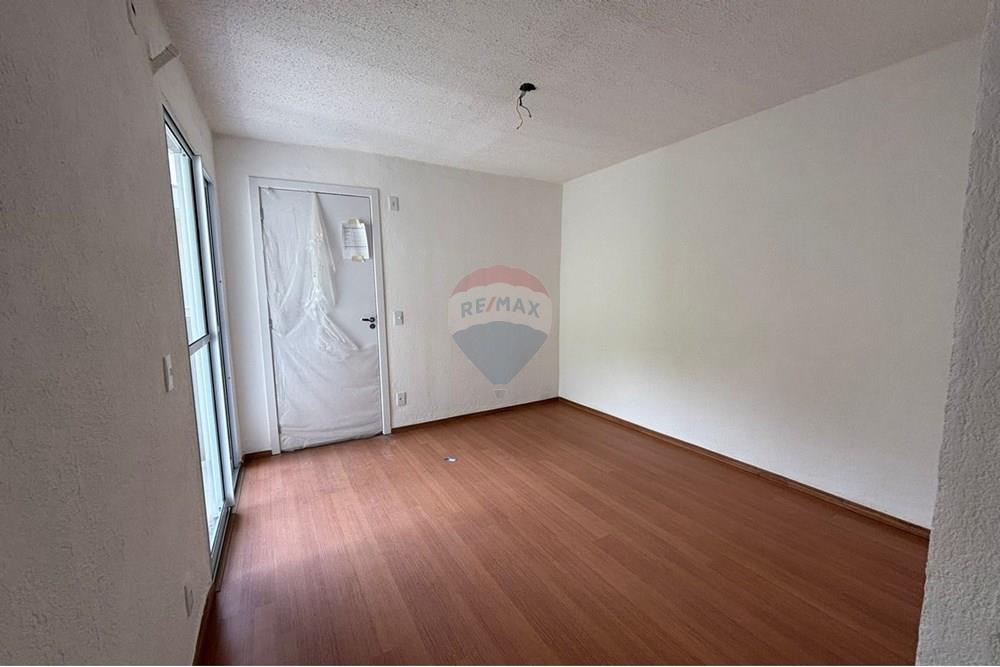 Apartamento - Venda - Rio de Janeiro , Rio de Janeiro - WhatsApp Image 2025-01-27 at 16.03.07 (1).jpeg - 680331030-78