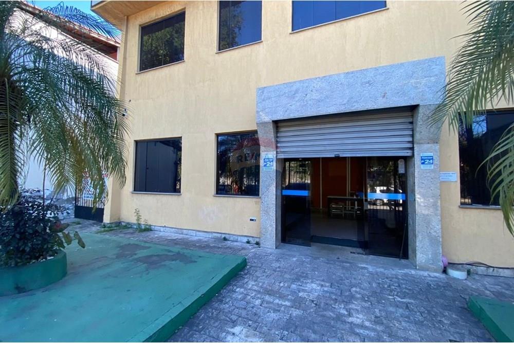 Prédio - Venda - Rio de Janeiro , Rio de Janeiro - fachada 4.jpeg - 680321017-41