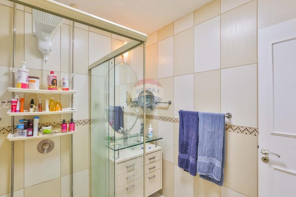 Casa de Condomínio - Venda - Rio de Janeiro , Rio de Janeiro - WhatsApp Image 2026-03-30 at 11.43.52 (3).jpeg - 680241002-184