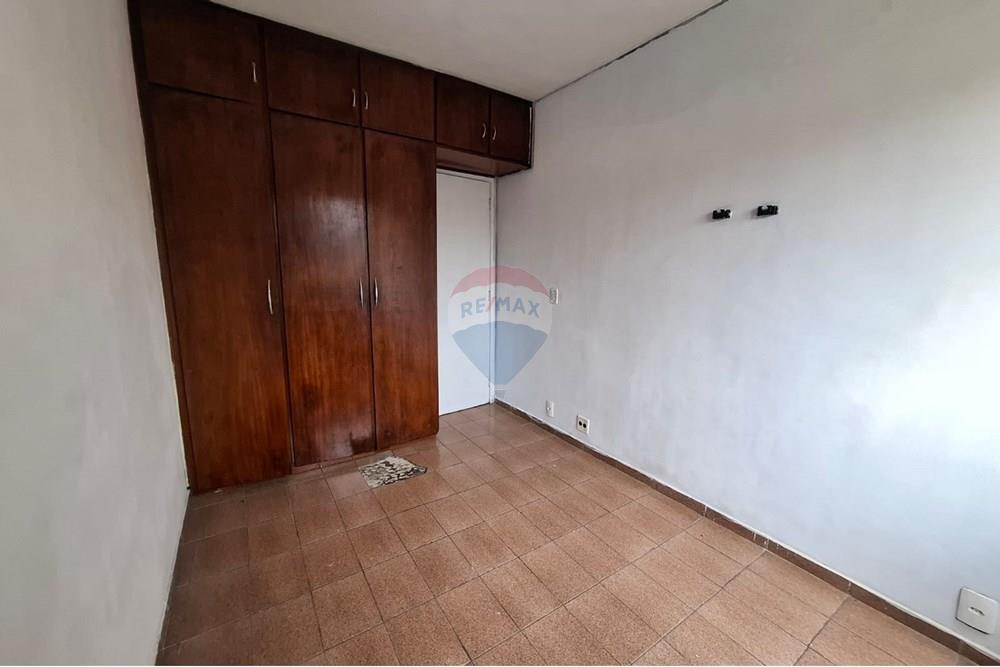 Apartamento - Venda - Rio de Janeiro , Rio de Janeiro - QUARTO 1 ... ...jpeg - 680281024-54
