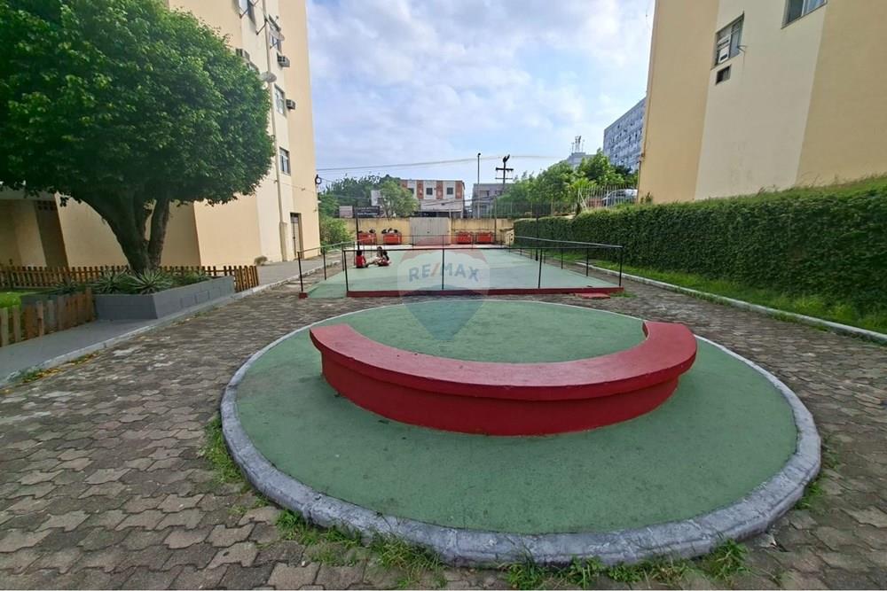 Apartamento - Venda - Rio de Janeiro , Rio de Janeiro - 6118adcd-8d41-4e11-a15a-5b93b3835a45.jpeg - 680331062-33