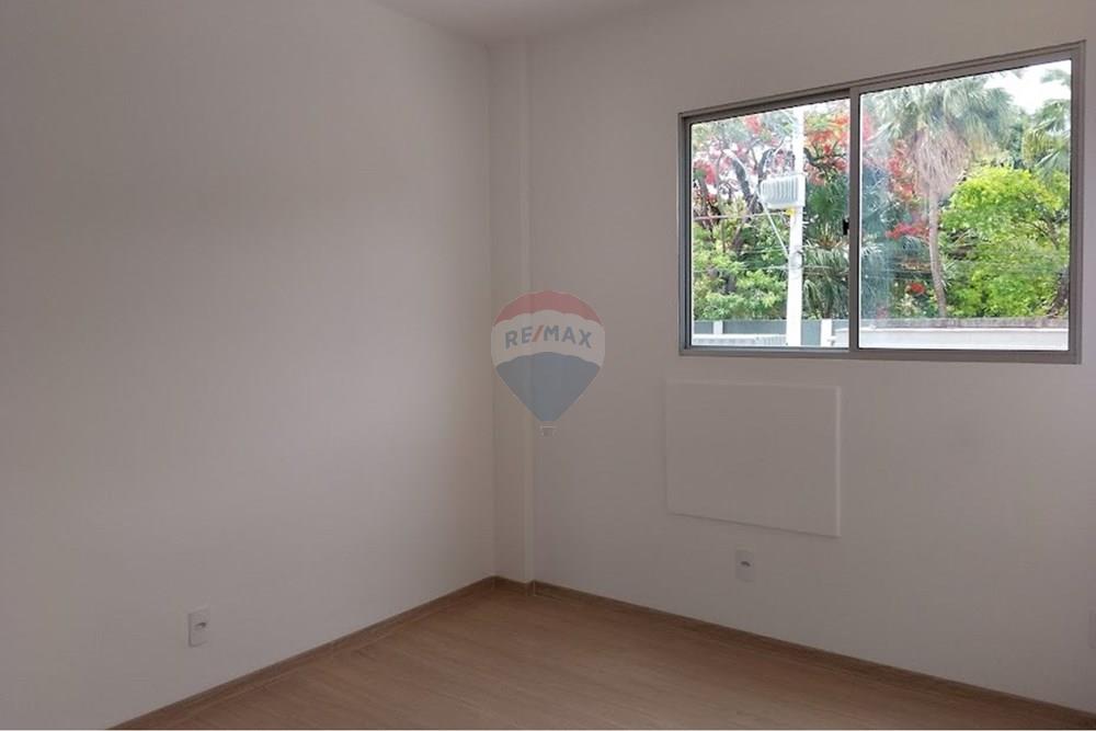 Apartamento - Venda - Rio de Janeiro , Rio de Janeiro - IMG_20260108_144929_2.jpg - 680211001-152