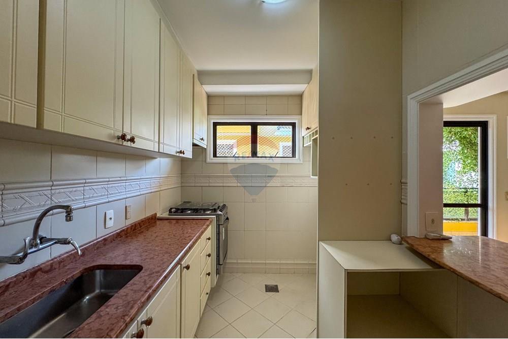 Casa - Venda - Rio de Janeiro , Rio de Janeiro - 001.jpeg - 680321013-247