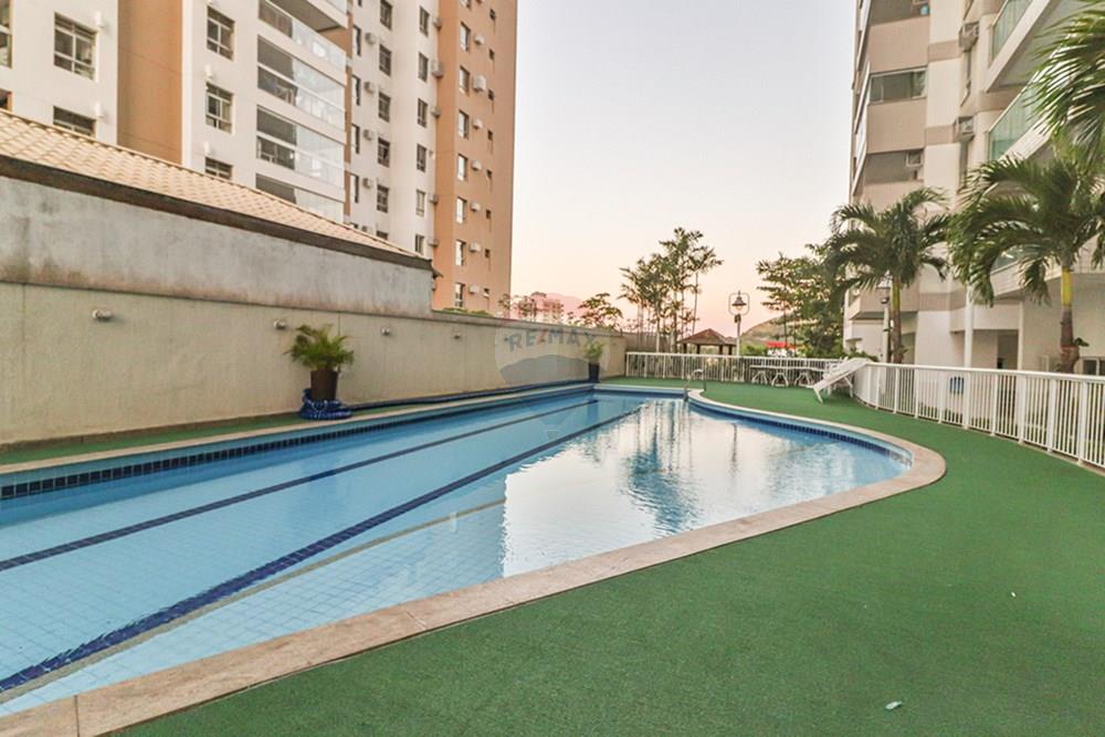 Cobertura - Venda - Rio de Janeiro , Rio de Janeiro - IMG_0678.jpg - 680211008-115