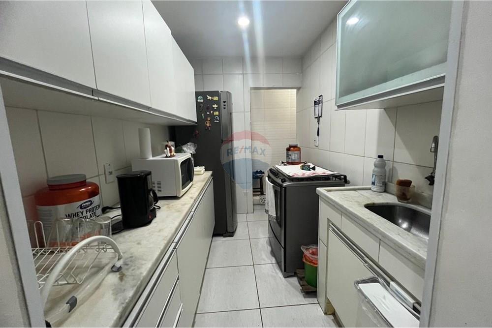 Apartamento - Venda - Rio de Janeiro , Rio de Janeiro - WhatsApp Image 2026-03-23 at 12.02.55 (1).jpeg - 680241002-183