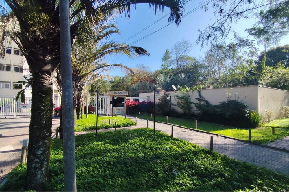 Apartamento - Venda - Rio de Janeiro , Rio de Janeiro - 20.jpeg - 680311066-12