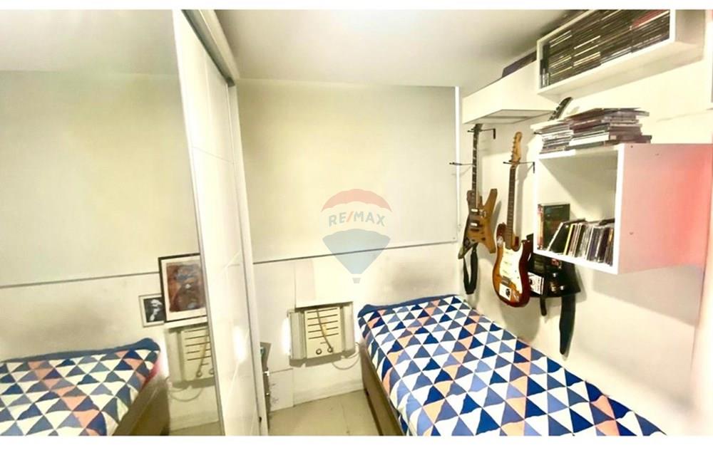 Apartamento - Venda - Rio de Janeiro , Rio de Janeiro - WhatsApp Image 2025-10-01 at 17.45.33 (1).jpeg - 680211044-13