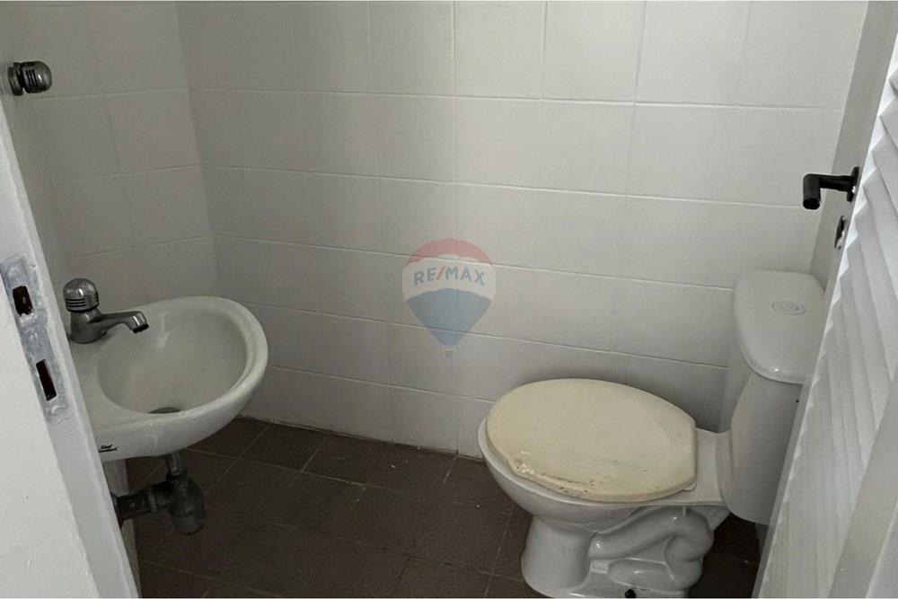 Apartamento - Alugar - Rio de Janeiro , Rio de Janeiro - WhatsApp Image 2026-02-11 at 10.53.49.jpeg - 680321082-2