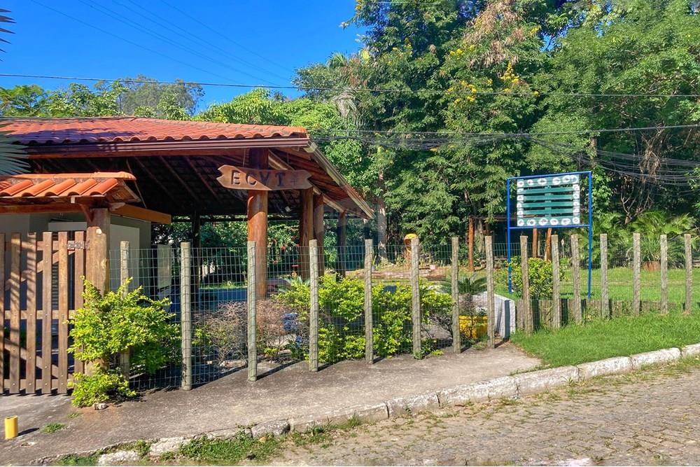 Casa de Condomínio - Venda - Rio de Janeiro , Rio de Janeiro - 46.jpeg - 680331008-157