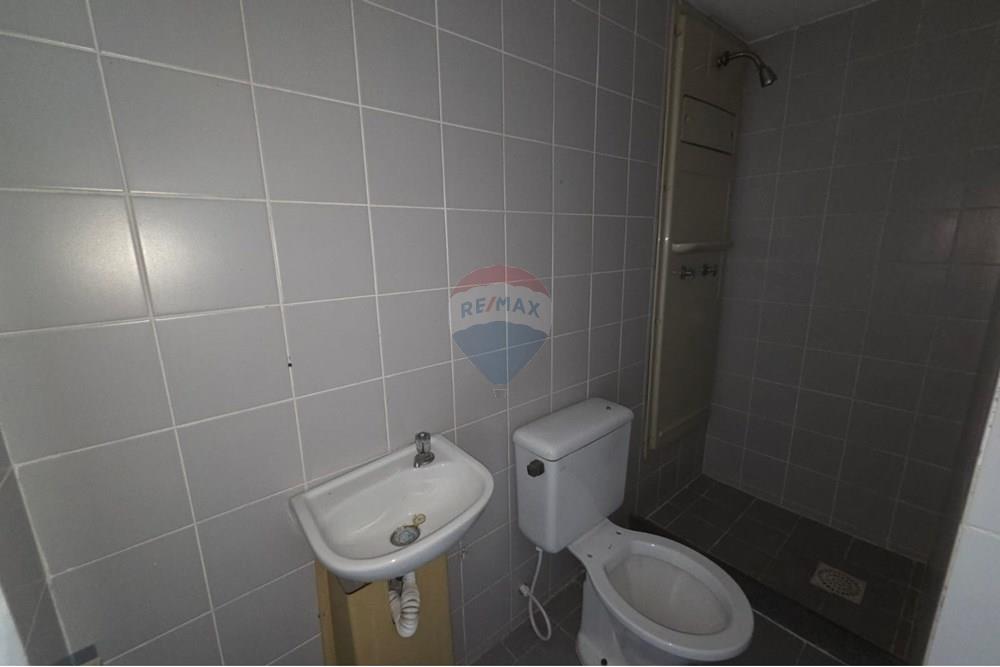 Apartamento - Venda - Rio de Janeiro , Rio de Janeiro - WhatsApp Image 2025-12-15 at 17.43.55 (5).jpeg - 680231022-18