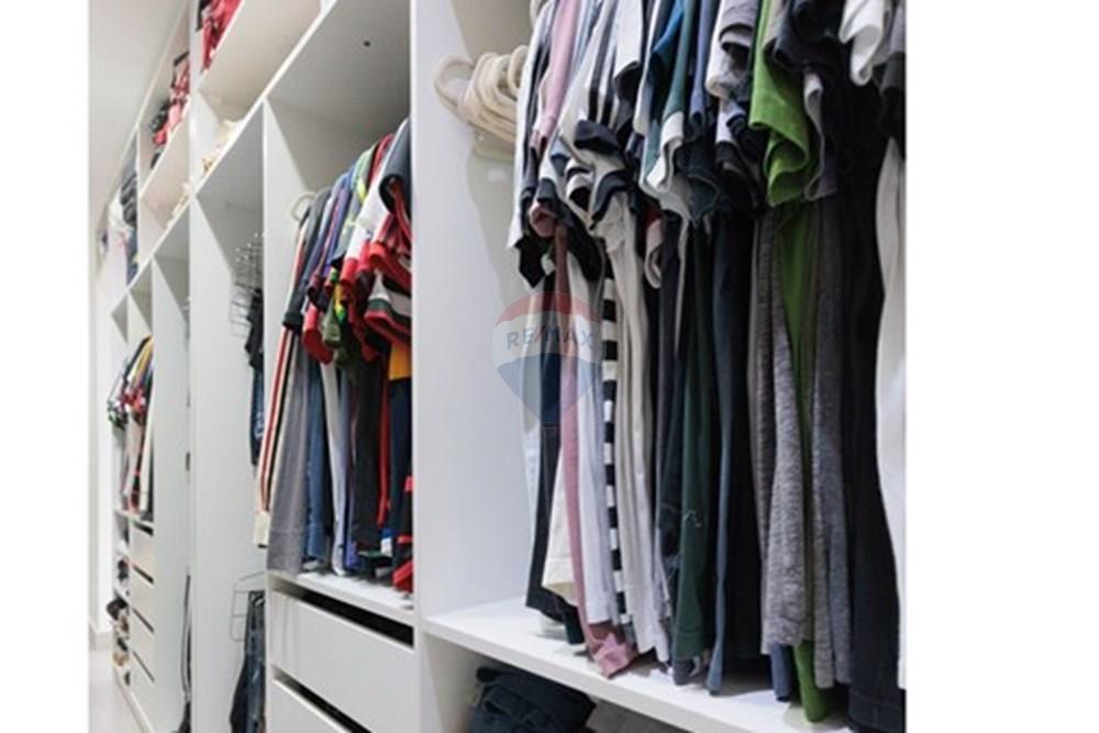 Cobertura - Venda - Rio de Janeiro , Rio de Janeiro - 25.jpg - 680321013-255