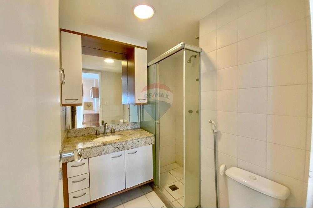 Apartamento - Venda - Rio de Janeiro , Rio de Janeiro - WhatsApp Image 2025-11-13 at 17.45.44 (11).jpeg - 680391063-3