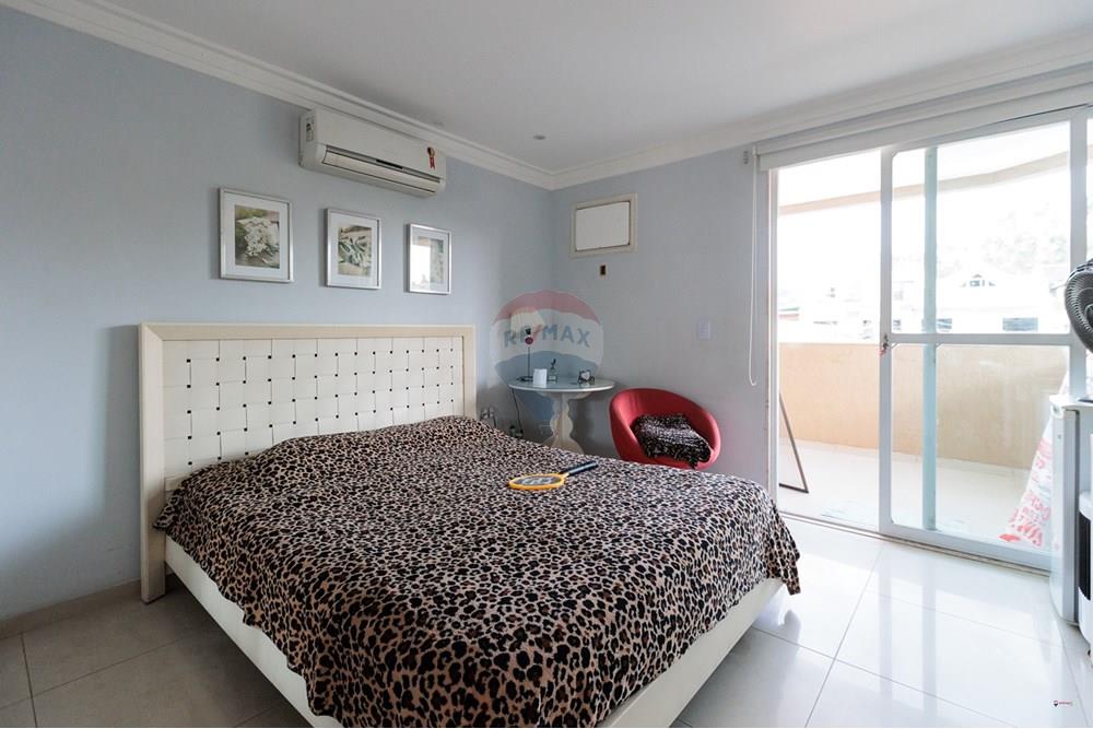 Casa de Condomínio - Venda - Rio de Janeiro , Rio de Janeiro - 04dormitorios010.jpg - 680321060-29