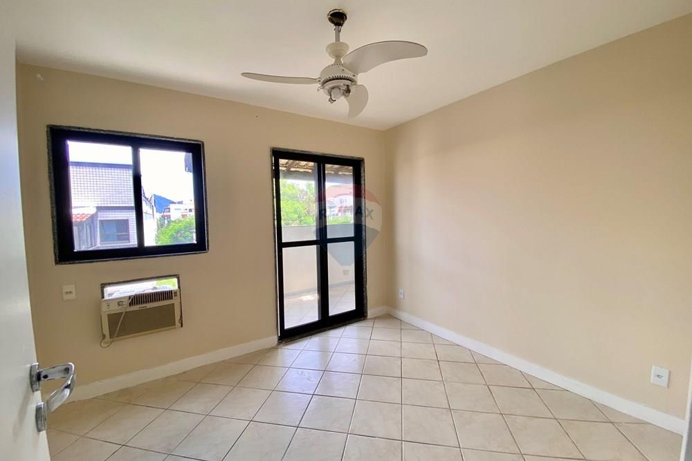 Apartamento - Alugar - Rio de Janeiro , Rio de Janeiro - IMG_0291.jpg - 680391012-91