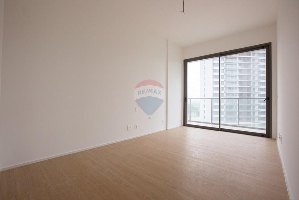 Apartamento - Venda - Rio de Janeiro , Rio de Janeiro - Oceana Golf  5000 ap 902- Foto Alle Vidal026.jpg - 680211049-4