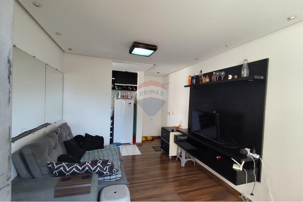 Apartamento - Venda - Rio de Janeiro , Rio de Janeiro - 2.jpeg - 680311066-12