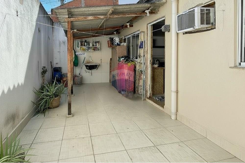 Casa - Venda - Rio de Janeiro , Rio de Janeiro - 1757019088788.jpg - Área de serviço - 680331006-281