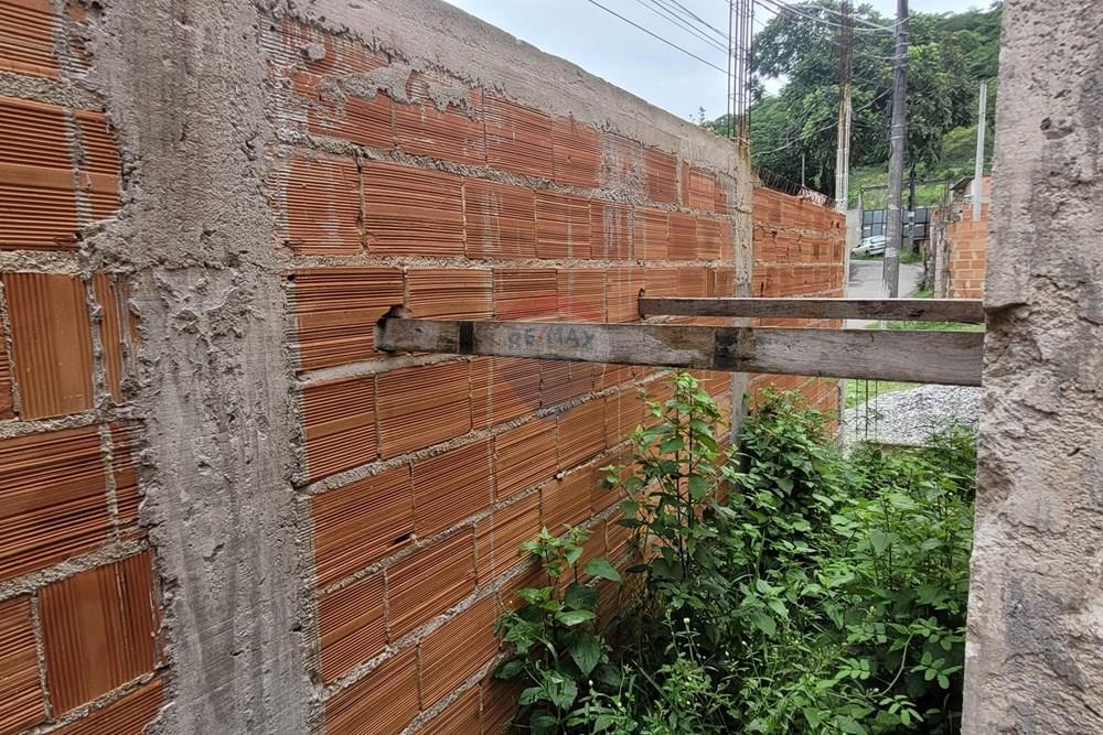 Terreno - Venda - Rio de Janeiro , Rio de Janeiro - 185461.jpg - 680331056-38