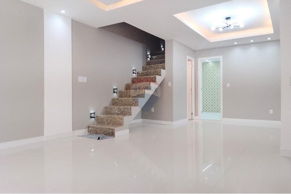 Casa de Condomínio - Venda - Rio de Janeiro , Rio de Janeiro - IMG_20250911_142531_2.jpg - 680211001-151