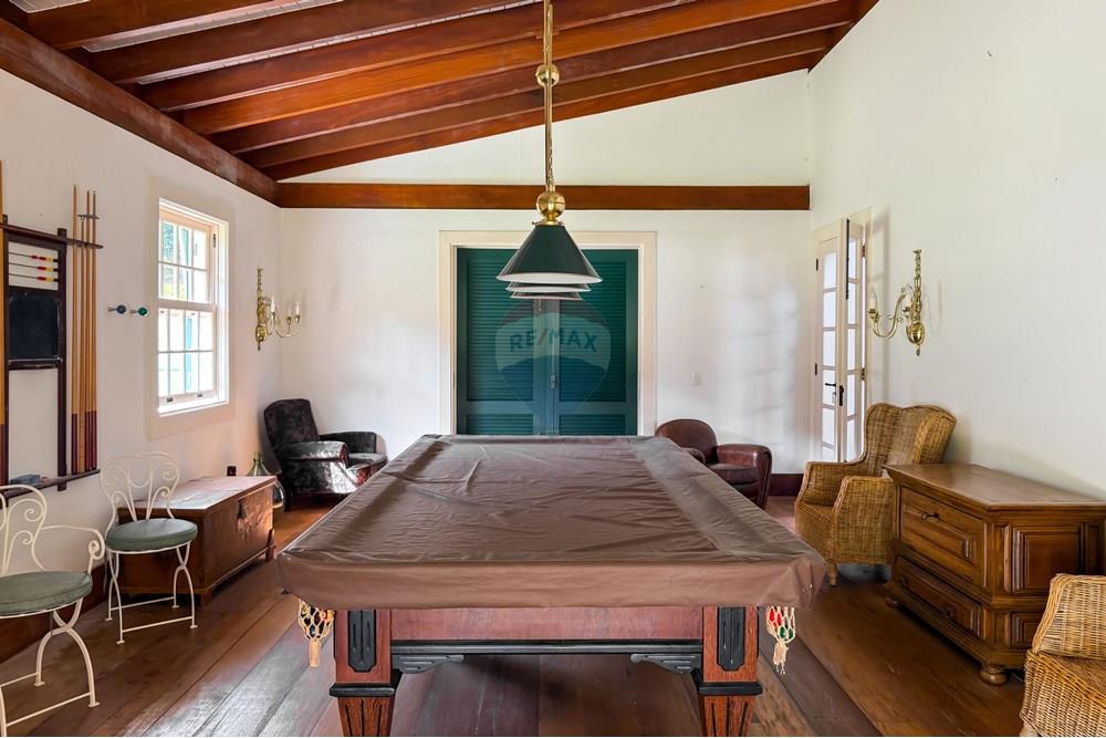 Chácara / Sítio / Fazenda - Venda - Bananal , São Paulo - Foto (107).jpg - 680291006-268