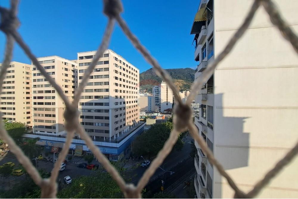 Apartamento - Venda - Rio de Janeiro , Rio de Janeiro - WhatsApp Image 2025-09-22 at 20.34.21.jpeg - 680281008-137