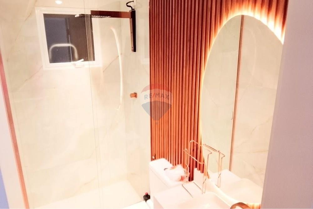 Casa de Condomínio - Venda - Rio de Janeiro , Rio de Janeiro - IMG_20260317_094339_2.jpg - 680211001-159