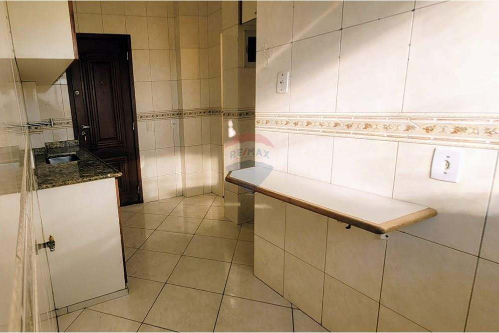 Apartamento - Venda - Rio de Janeiro , Rio de Janeiro - IMG-20250716-WA0122.jpg - 680331056-7