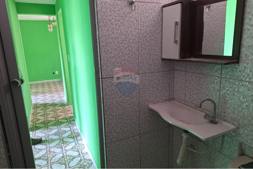 Apartamento - Venda - Rio de Janeiro , Rio de Janeiro - 5.jpeg - 680311058-12