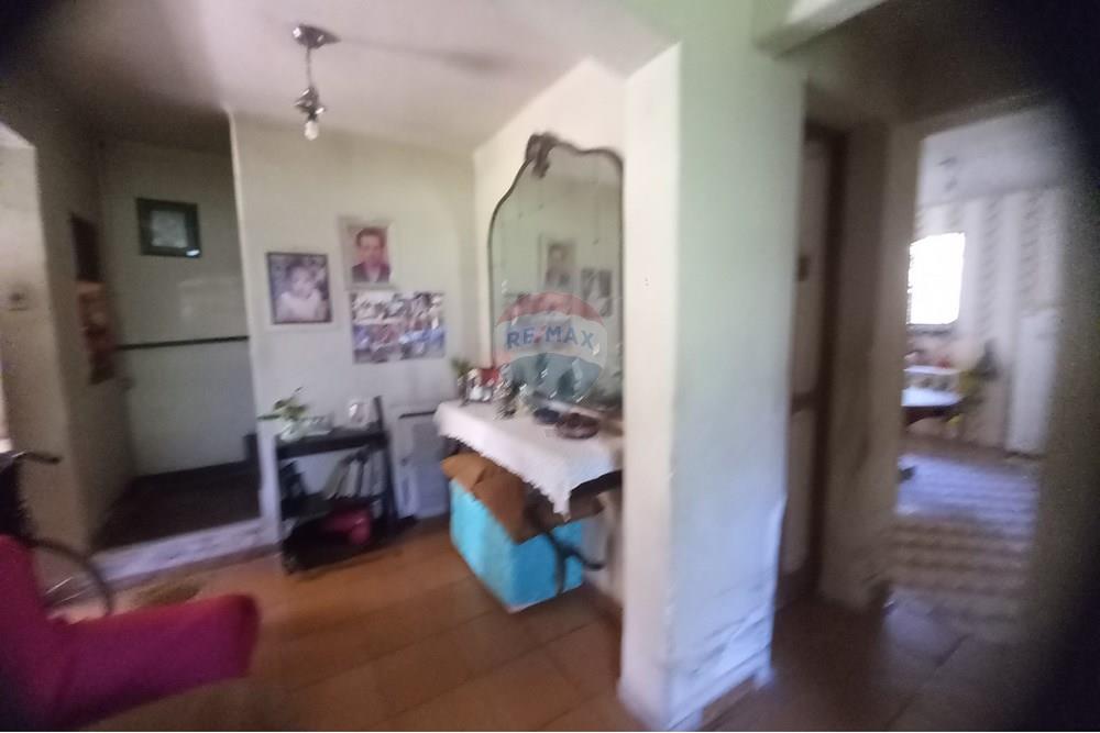 Terreno - Venda - Rio de Janeiro , Rio de Janeiro - 20251129_084817.jpg - 680321072-35