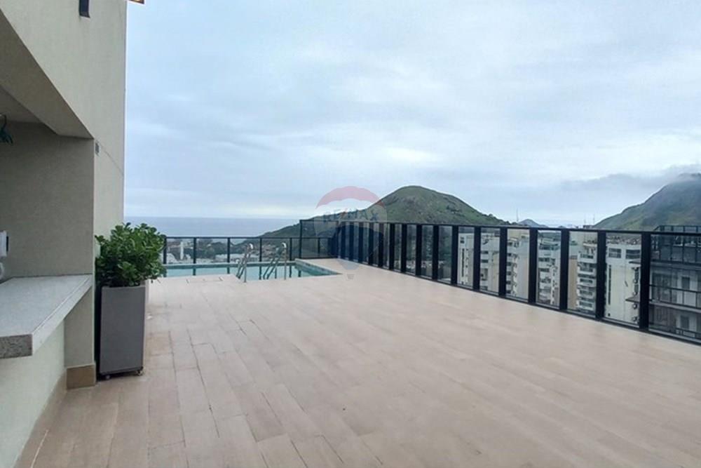 Apartamento - Alugar - Rio de Janeiro , Rio de Janeiro - 20251219_143500[1].jpg - 680211039-8