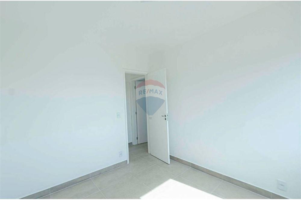 Apartamento à venda com 2 quartos, 50m² - Foto 20