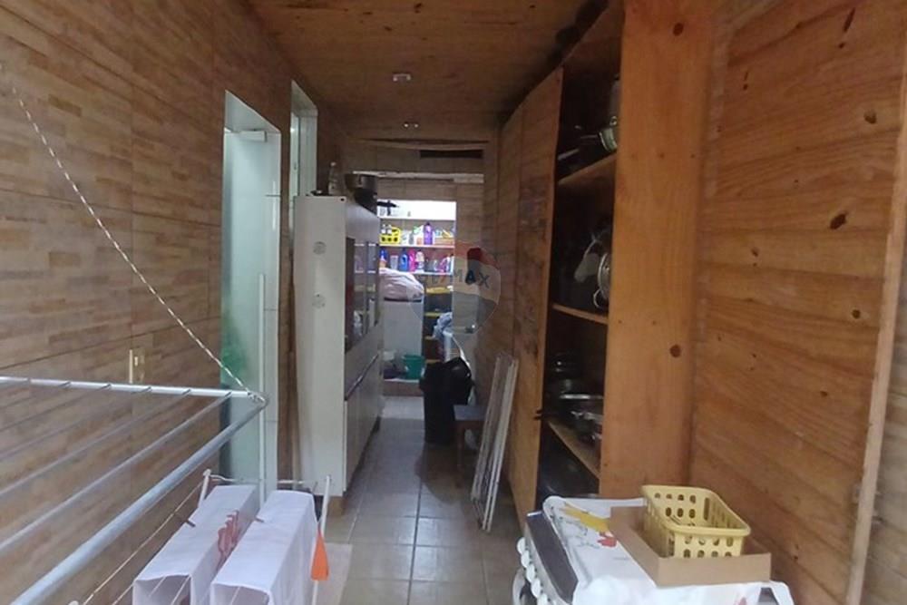 Casa de Condomínio - Venda - Rio de Janeiro , Rio de Janeiro - 20260211_164355_001.jpg - 680281077-24