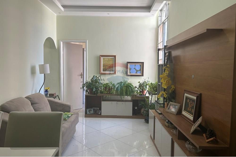 Residential - Ejerlejlighed - Rio De Janeiro , Rio De Janeiro - BR - IMG_4596.jpg - 680311049-16