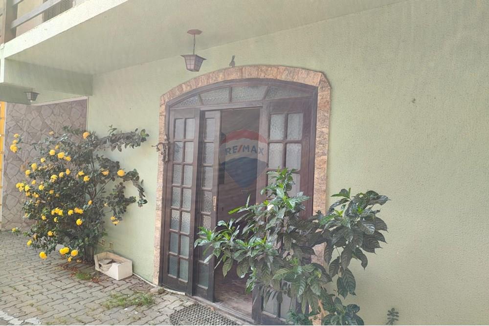 Casa de Condomínio - Venda - Rio de Janeiro , Rio de Janeiro - 5.jpg - 680311020-292