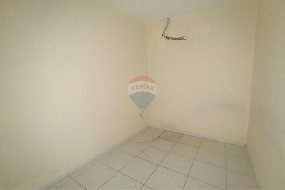 Casa - Alugar - Rio de Janeiro , Rio de Janeiro - WhatsApp Image 2025-05-15 at 21.20.37 (3).jpeg - 680331001-106